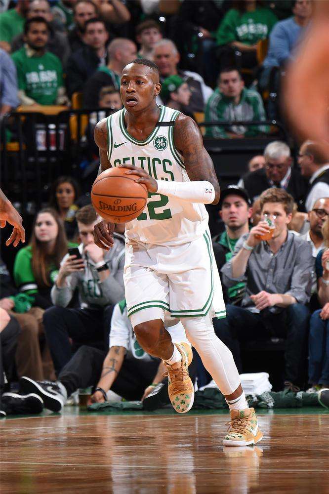 在短时间内 在短时间内