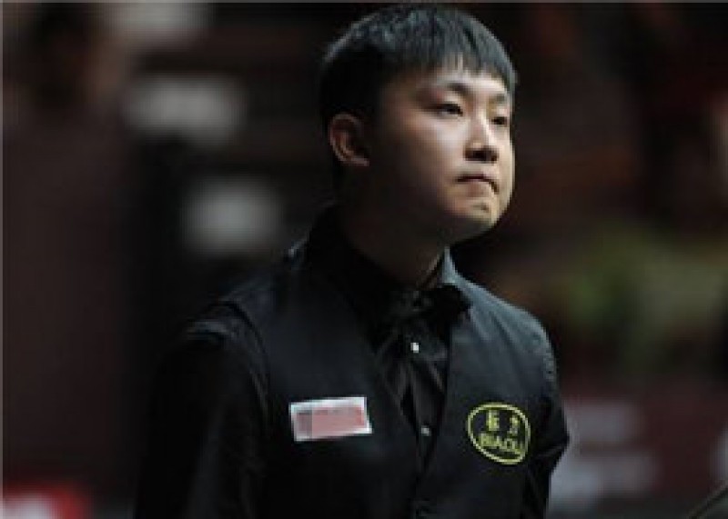 如果火箭队 如果火箭队