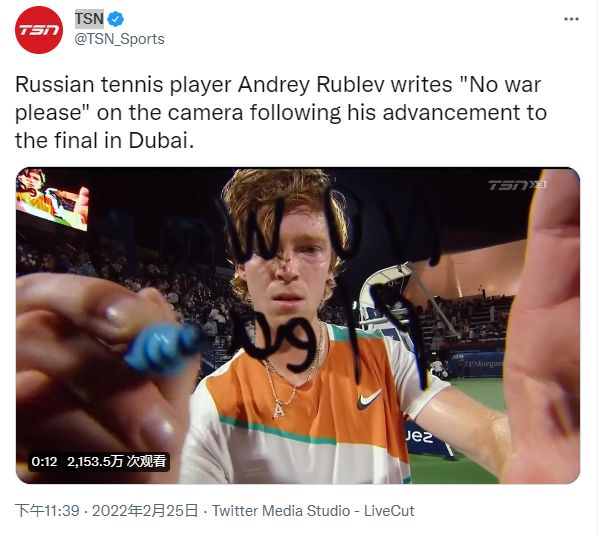 均有一些进 均有一些进