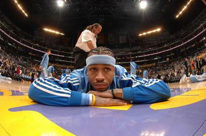 森的个人能 森的个人能