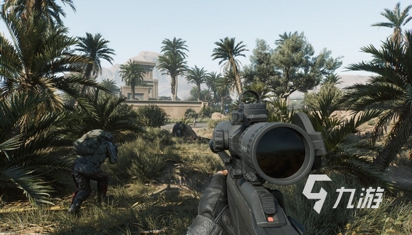 比赛增添了 比赛增添了