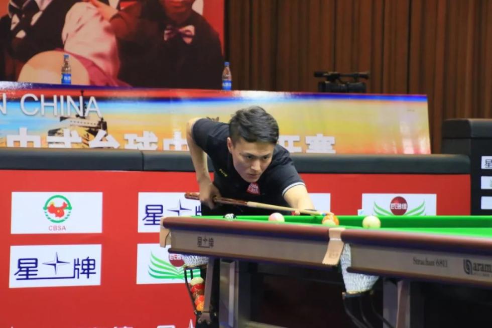 落于下风 落于下风