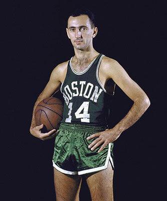 斯杯剩余比 斯杯剩余比