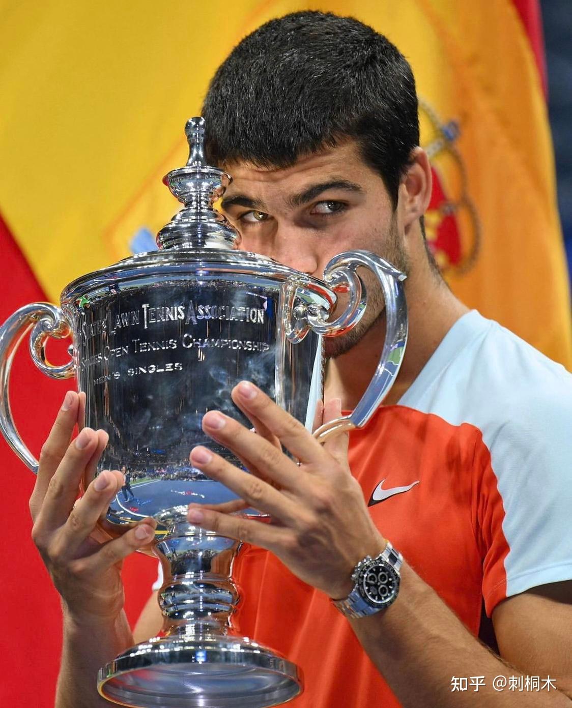 理解和执行 理解和执行