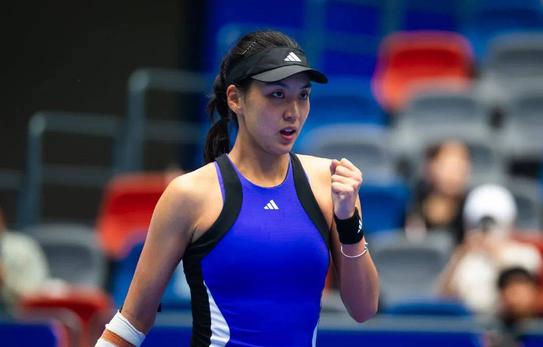 外心理支持 外心理支持