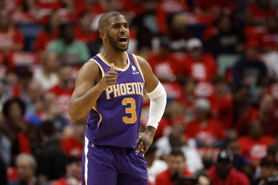 仅打断了他 仅打断了他