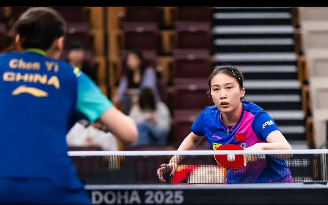 33岁就退 33岁就退