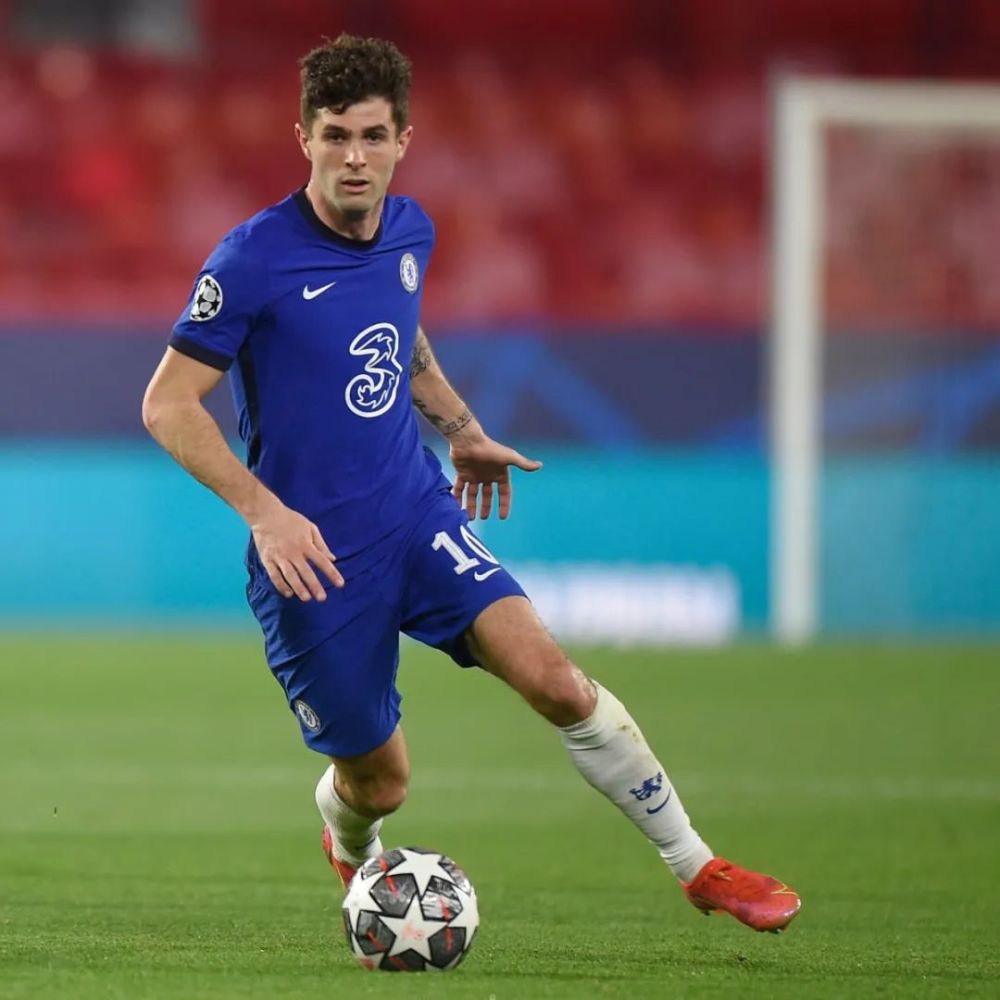 这条动态迅 这条动态迅