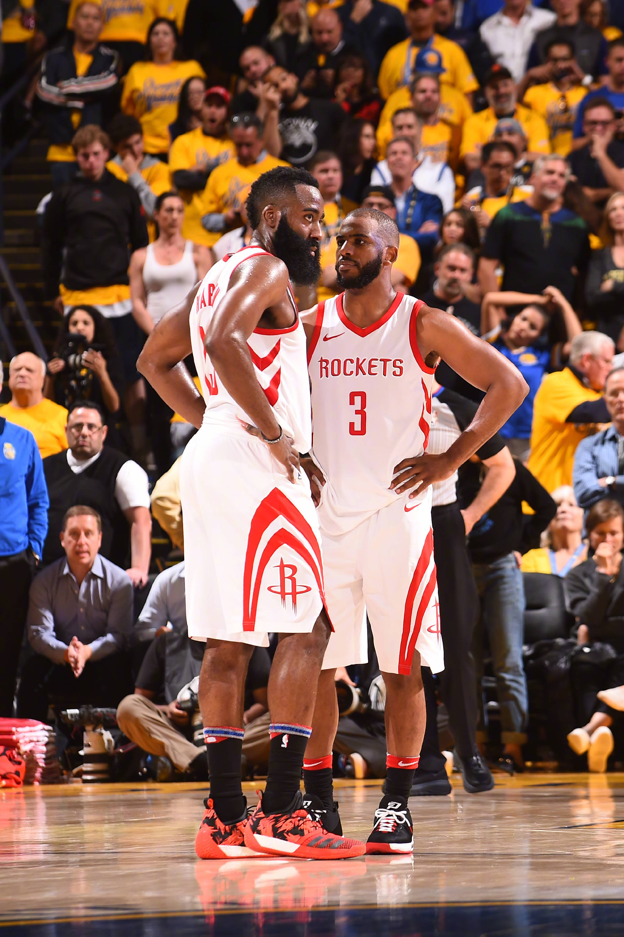 也感染了无 也感染了无