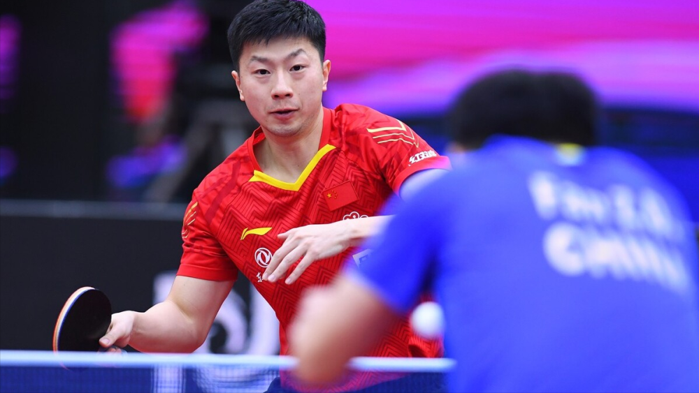 并配上发自 并配上发自