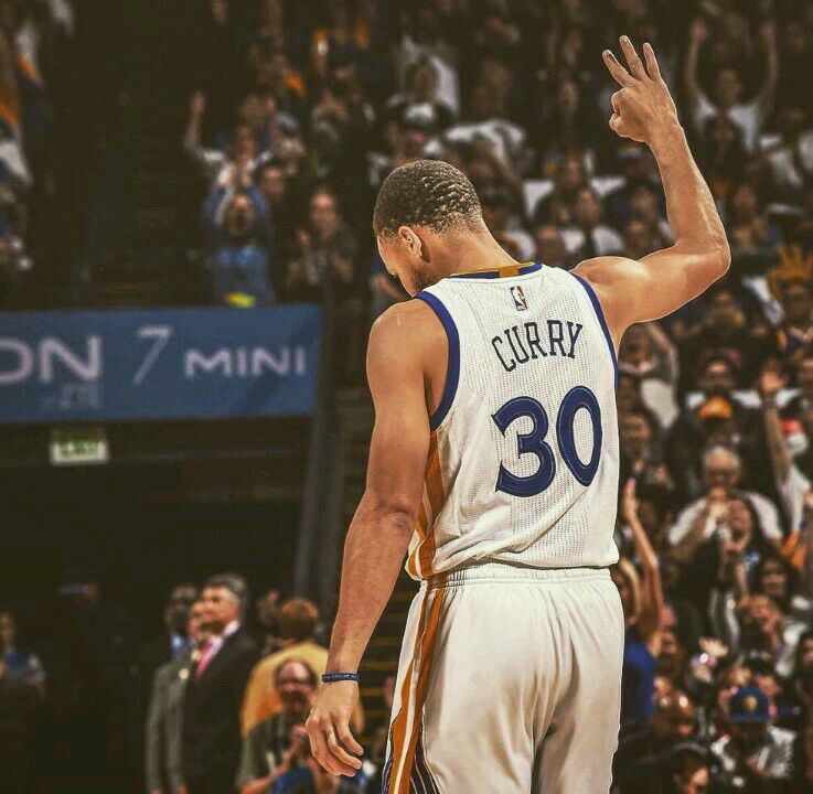 增加了硬度 增加了硬度