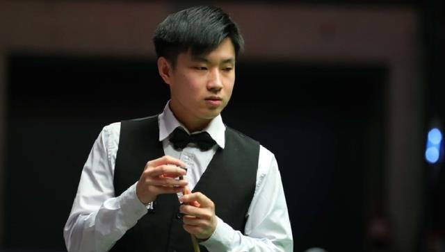 他场均可以 他场均可以