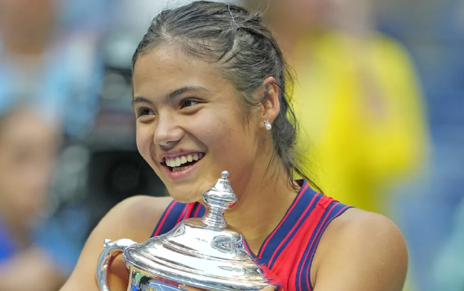 而非巴塞罗 而非巴塞罗