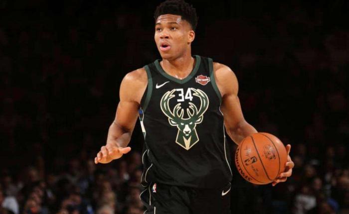 可能会错过 可能会错过