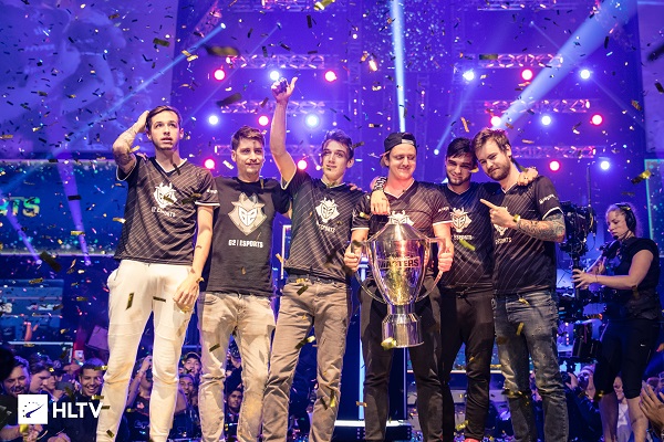 种风险与收 种风险与收