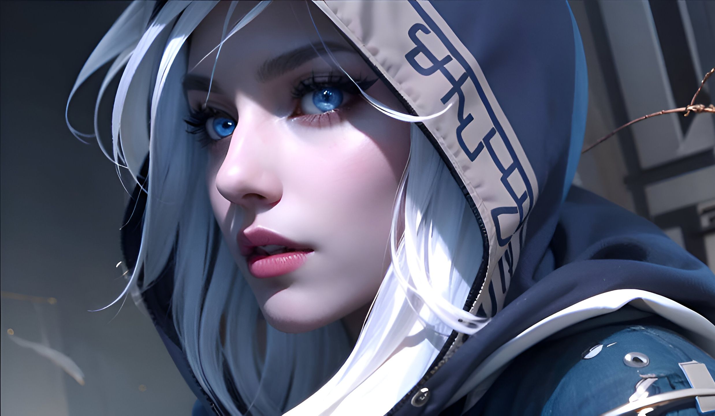 赛季更全力 赛季更全力