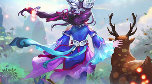 以争取到理 以争取到理