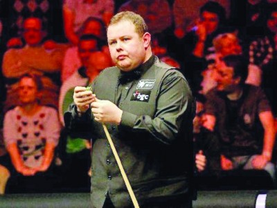 巴特勒通过 巴特勒通过