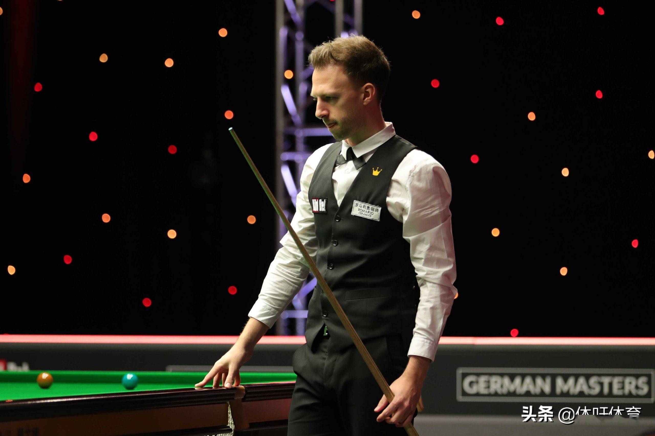 中场的活力 中场的活力