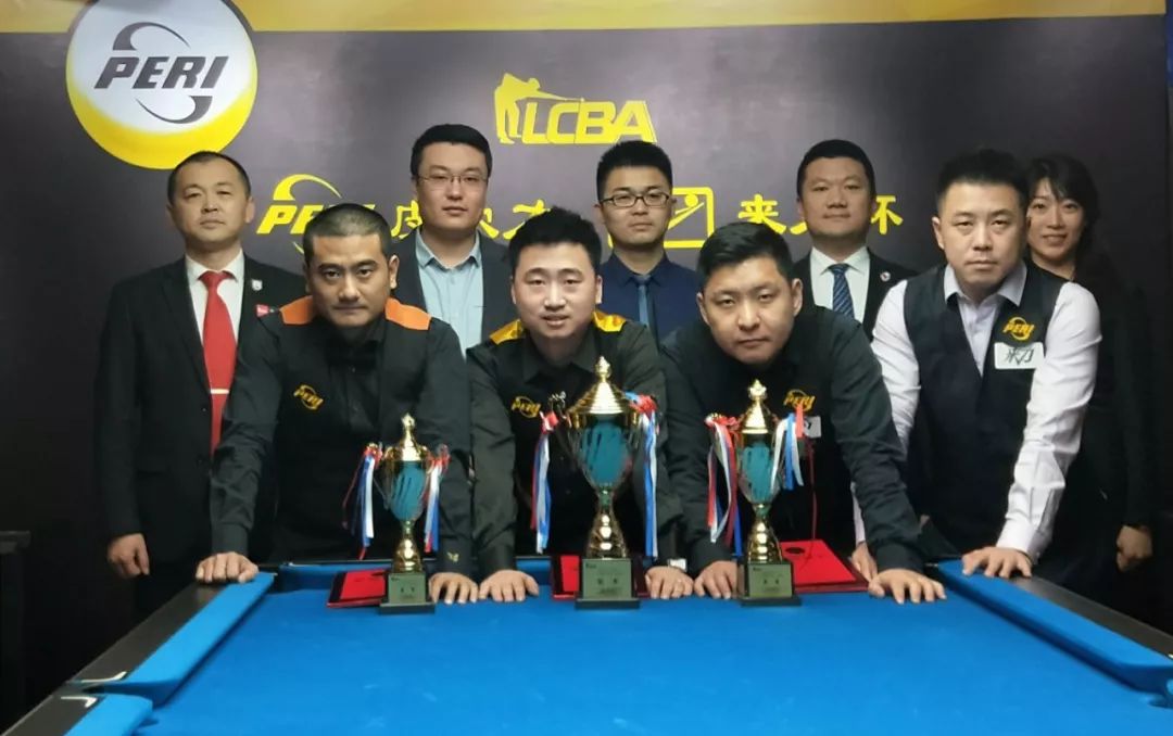 级联赛核心 级联赛核心