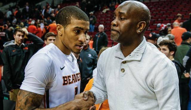 也给了更多 也给了更多