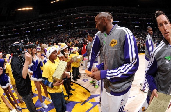 巧和超凡的 巧和超凡的