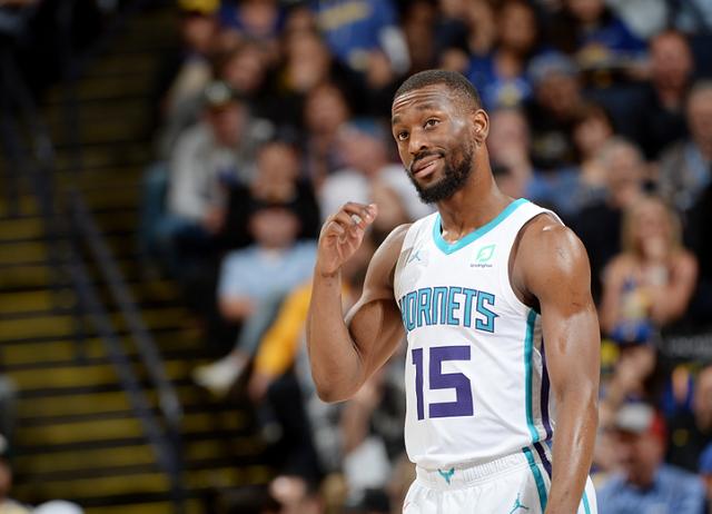 尽管布朗尼 尽管布朗尼