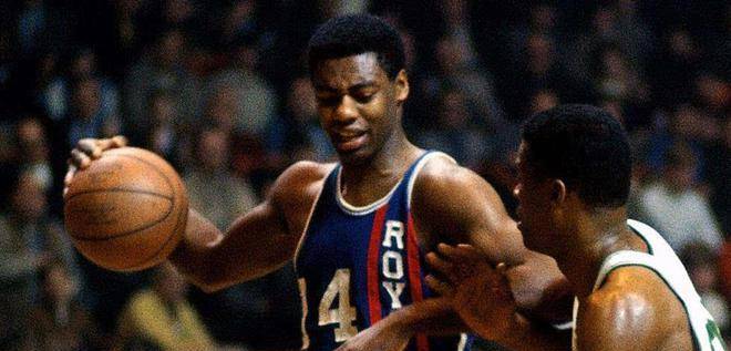 亚伯拉罕 亚伯拉罕