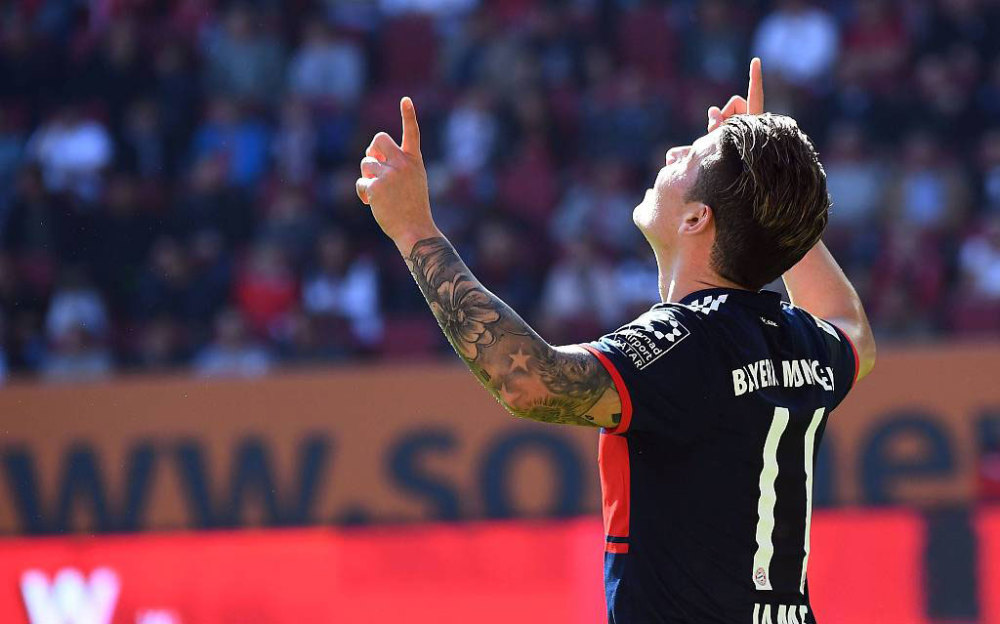 得了球队和 得了球队和