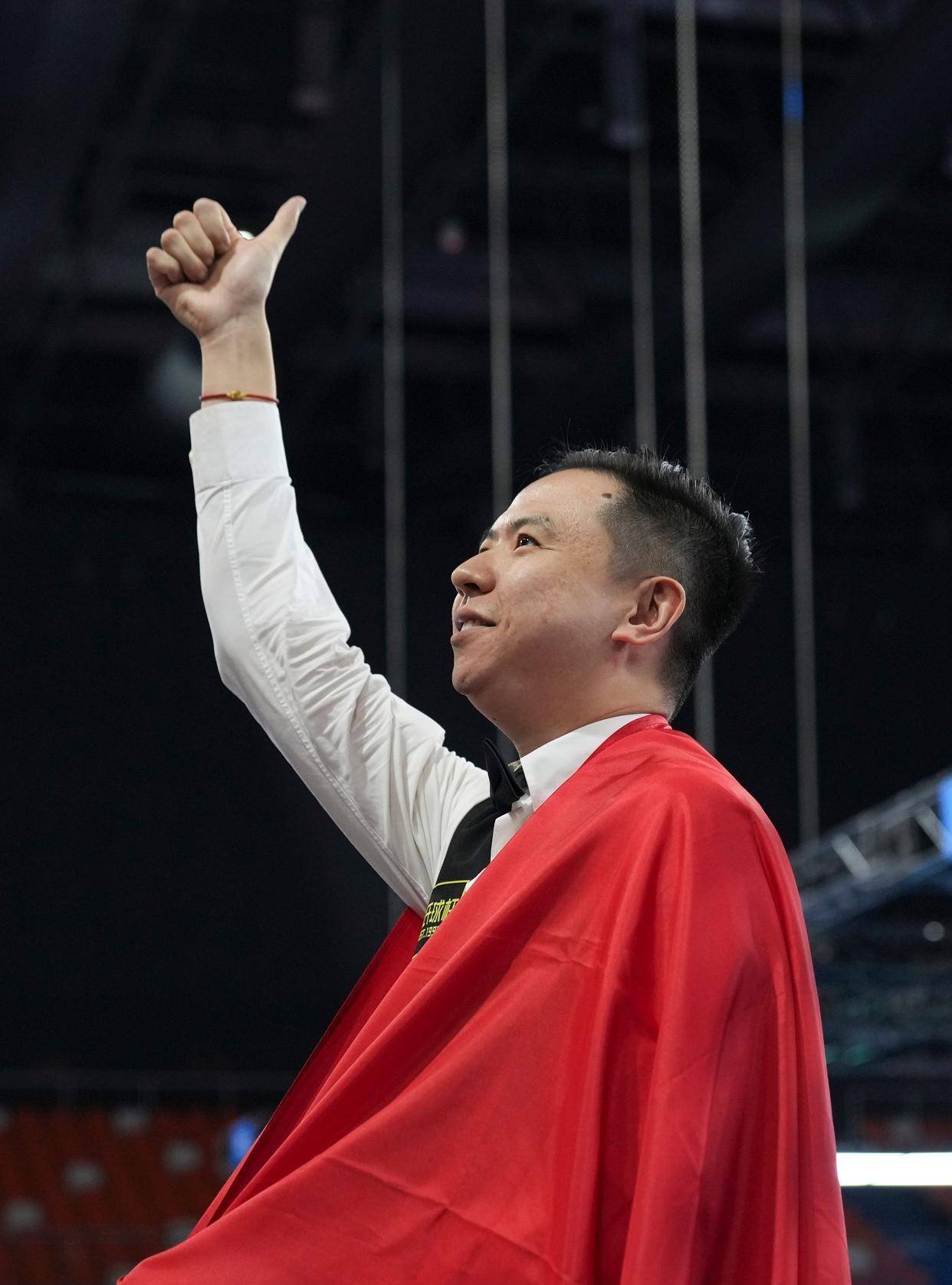 高位逼抢切 高位逼抢切