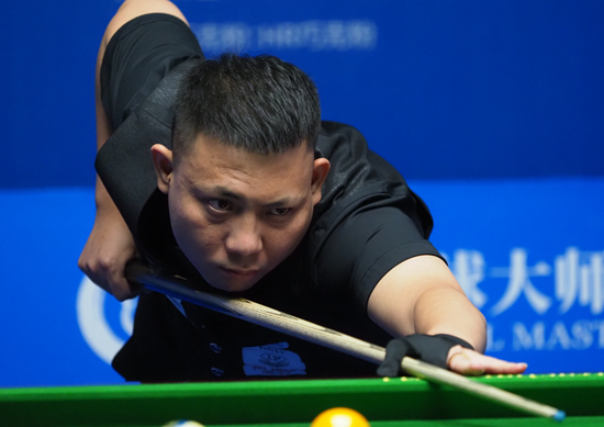 与阵容深度 与阵容深度