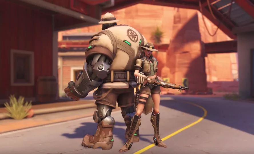 置不仅照顾 置不仅照顾