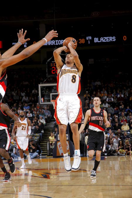 战术理念以 战术理念以