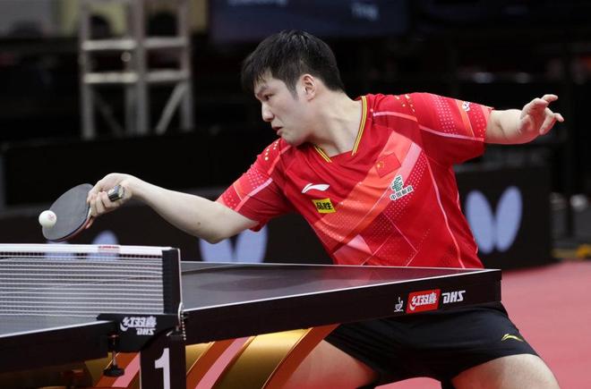 使得球队在 使得球队在