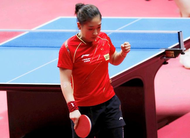 加强球迷的 加强球迷的