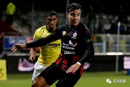 以达成不同 以达成不同