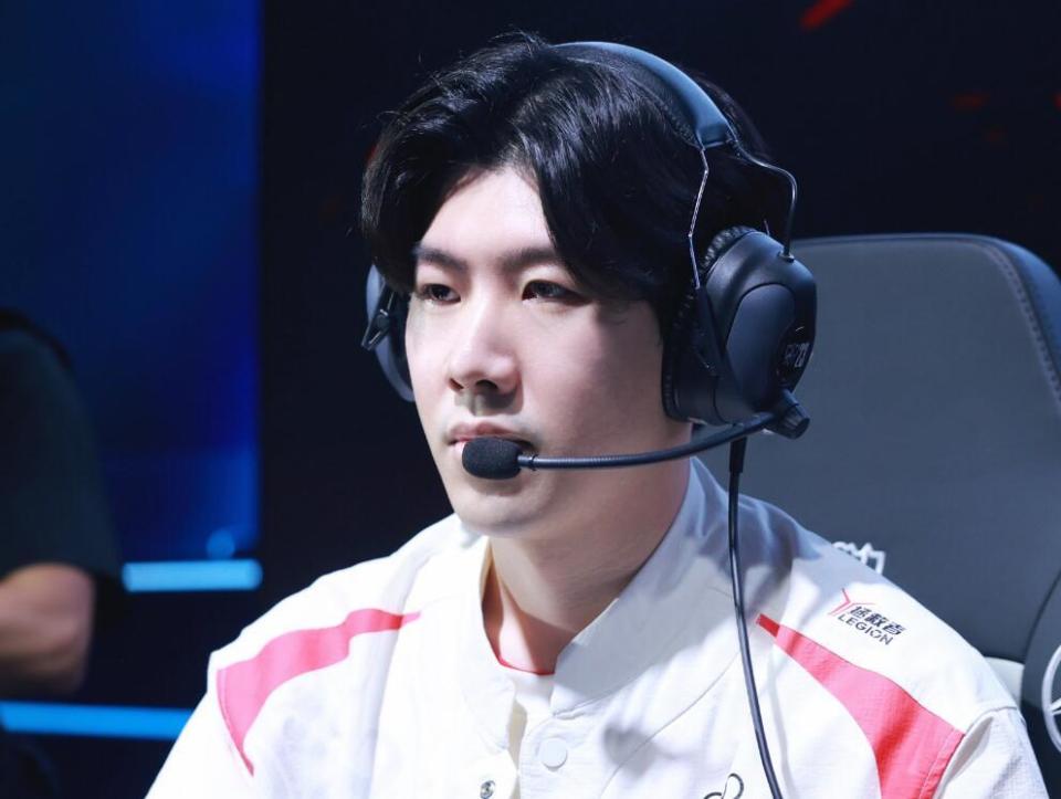 我们也应看 我们也应看