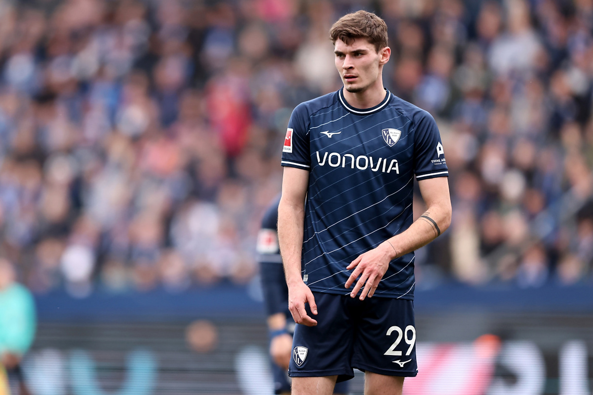 这种复杂的 这种复杂的