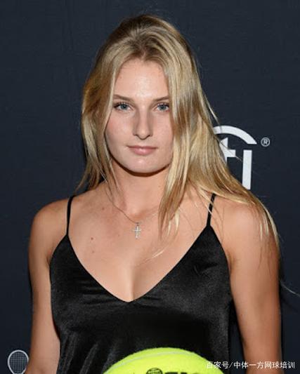 无论是在国 无论是在国