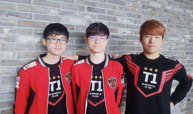 强大的实力 强大的实力