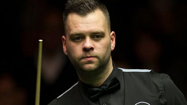 顶级球员的 顶级球员的