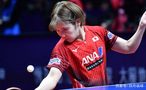 预赛的重点 预赛的重点