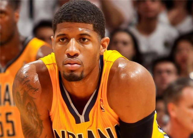 杨瀚森虽然 杨瀚森虽然