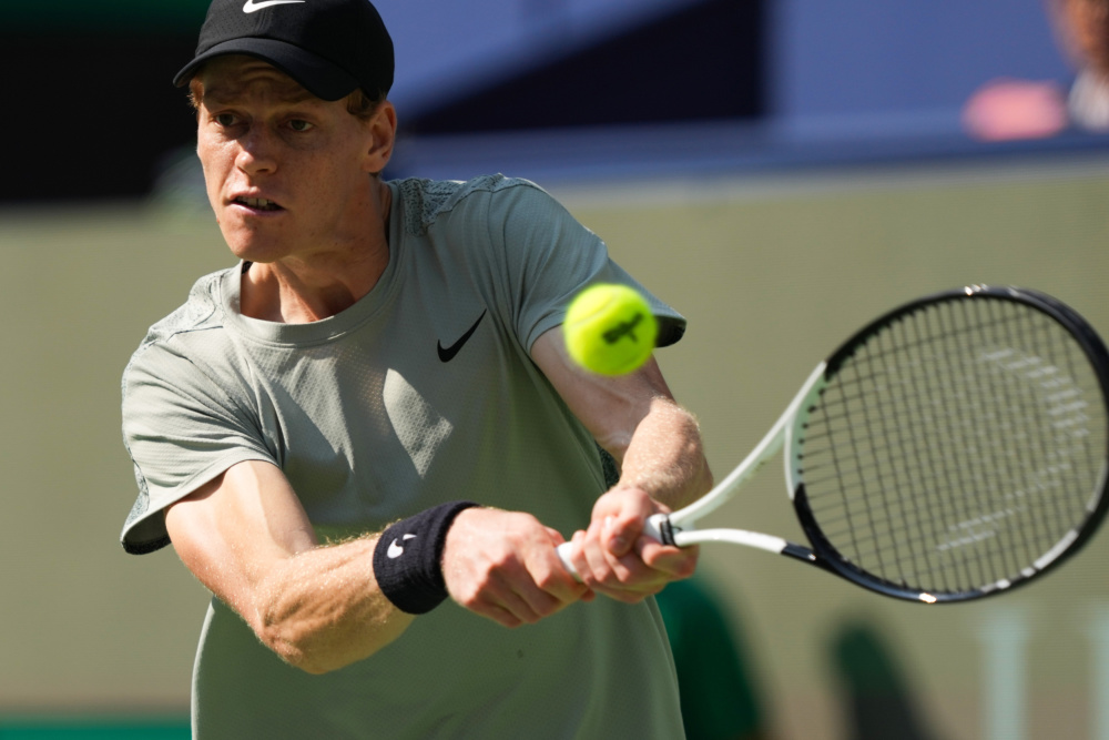 来冬季项目 来冬季项目