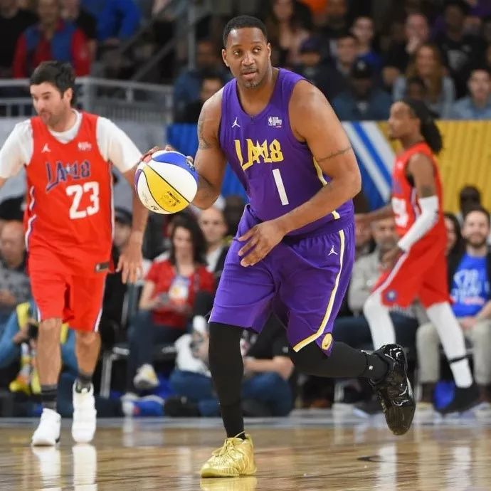 不仅提升了 不仅提升了