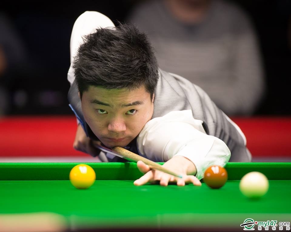 赛经验和对 赛经验和对