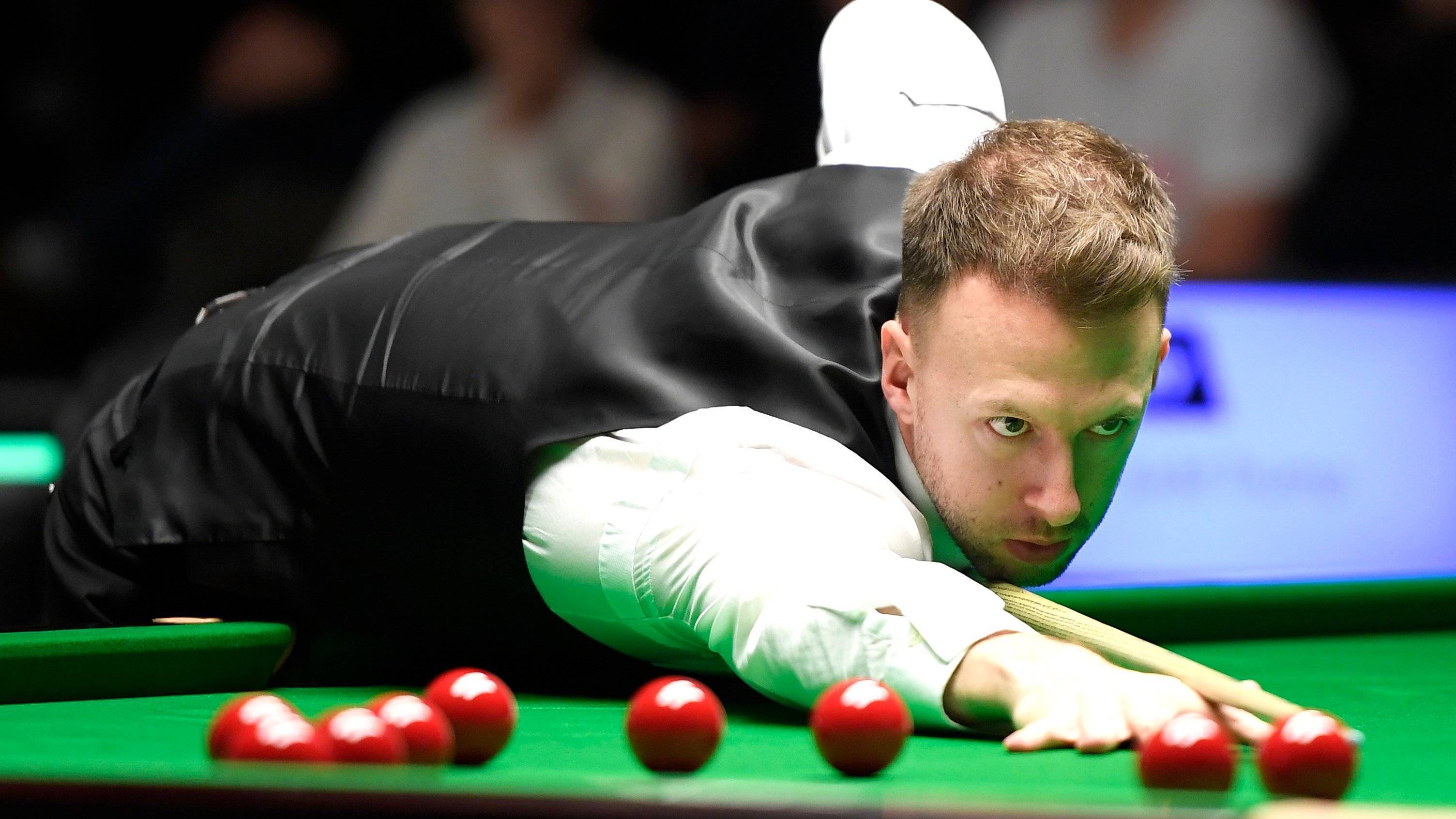 的经验流失 的经验流失