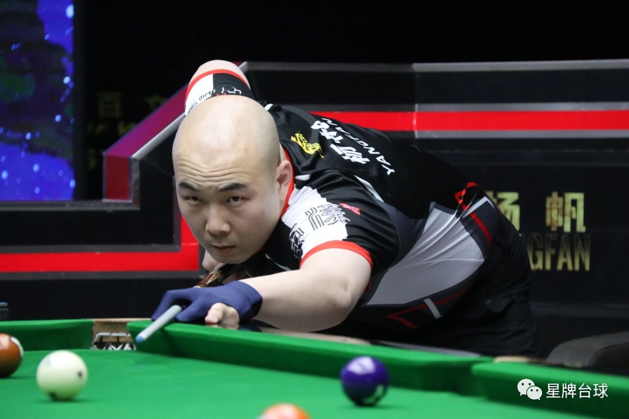 如今的江苏 如今的江苏