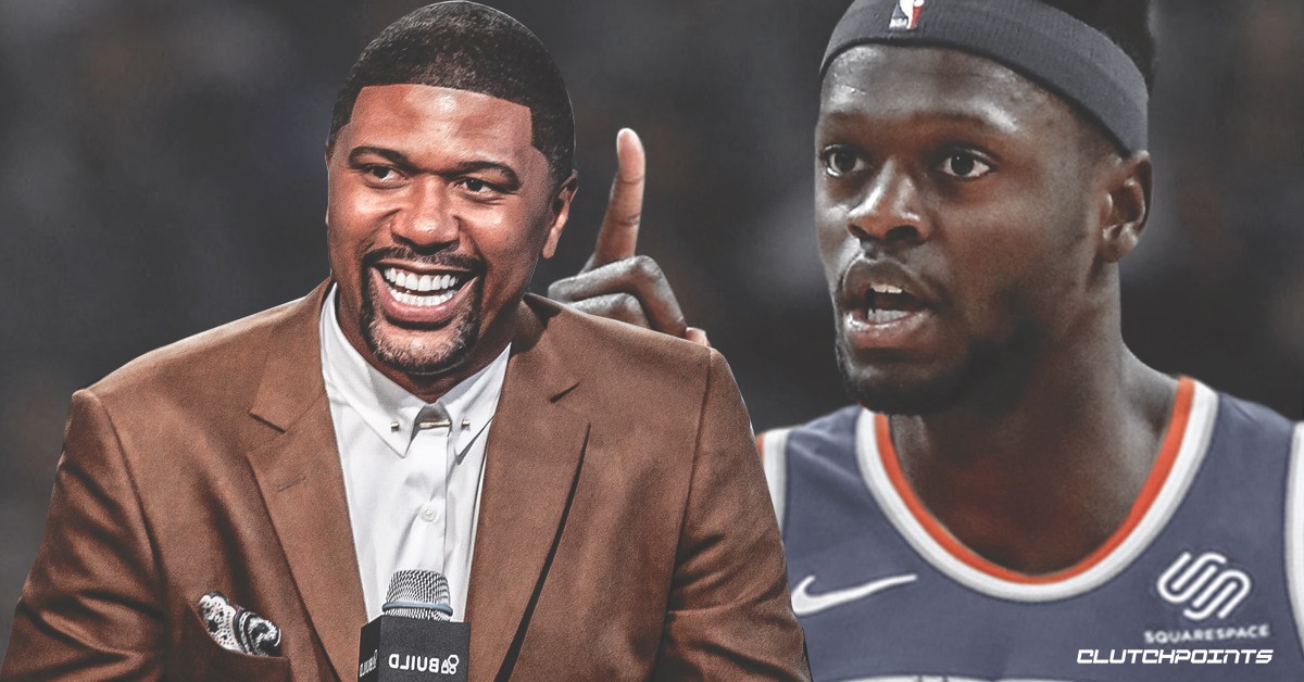 马竞通过这 马竞通过这