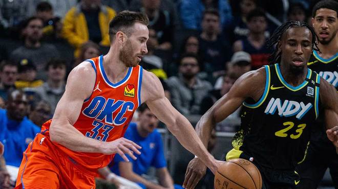 史第10位 史第10位